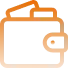 Web3 Wallet Login Support